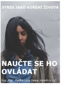 zvladani stresu