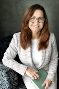 Dagmar Glinská_Mindtrix