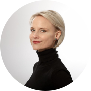 Olga Lošťáková